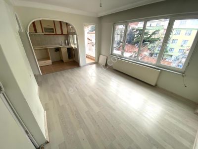 Osmangazi Muradiye Cadde Üstünde Fırsat Daire