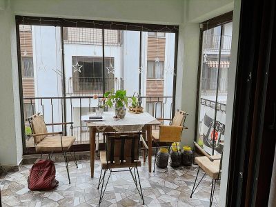 Yalova Nirvana Konakları 2+1 İçi Özel Yapım Full Eşyalı