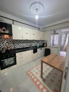 Momentum Emre'den Araştırma Hastanesine Yakın 3+1