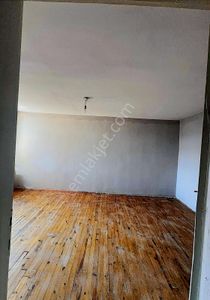 Deniz Manzaralı Selahiye Satılık Geniş Daire