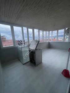 İlkadım Merkezde Bir Daire Fiyatına 2 Daire Alma Fırsatı