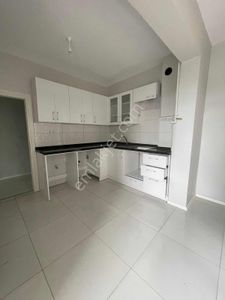 Momentum Yatırım Efe Selahiye 2+1 İçi Sıfır Yapılı Ara Kat