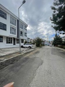 Momentum Yatırımdan Tramvaya Yakın 1+1 Daireler