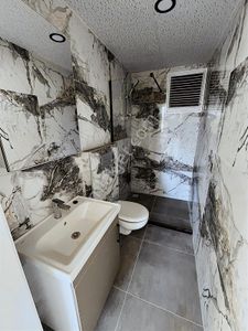 Momentum Tunahan Köksal Dan Toplu Konutta 3+1 Daire