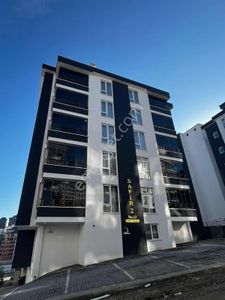 Momentum Tunahan Köksal Dan Kaçırılmayaacak Yatırım Fırsatı!