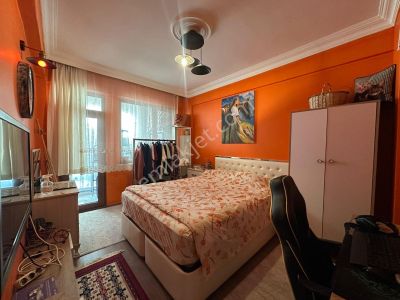 Yazır Mahallesinde 3+1 Ara Kat Satılık Daire