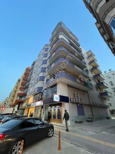 Baykara'dan Göksu Mahallesi 3+1 Eşyalı Kiralık Daire