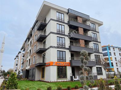 Uluğbey Altınkule Pera Palace' Nin En Prestijli Ara Kat 3+1 ' İ