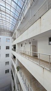 Kaplıca Mahallesinde Fırsat Dairesi