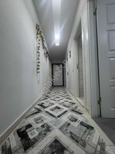 Durubey'den Tramvay Hattında Asansörlü Uygun Fiyatlı