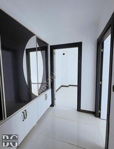 Balkan Gündüz'den Çamlıca Mah. Satılık Lüks 3+1 Daire