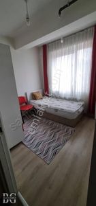 Balkan Gündüzden Yeşiltepe Mahallesinde Satılık 1+1 Daire