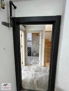 Sefaköy, İnönü Mahallesinde 3+1 Kiralık Dubleks Daire