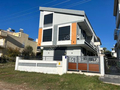 Didim De Satılık Villa