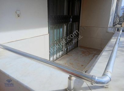 M.akif Ersoy Mh. 2+1 Y.giriş Mutfak Ayrı Tranwaya 100metre