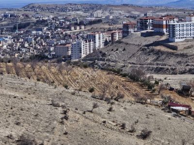 Hakev'den Ciritmeydan Mah Yatırımlık Tarla Satılıktır
