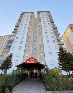 Talas Hâlusi Akar Bulvarı Ana Cadde Üstü Fırsat Daire 3+1