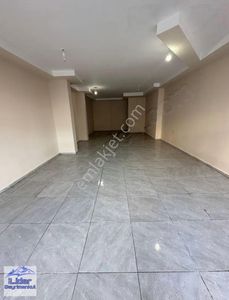 İşyeri-Dükkan & Mağaza