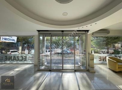 İşyeri-Dükkan & Mağaza