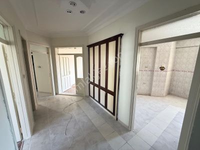 Tramvaya Sıfır Akkent Kongre Merkez Yanı 3+1 Geniş Ara Kat Daire