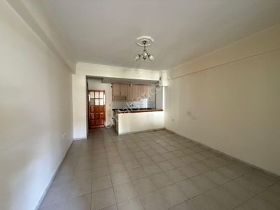 Stop’tan Merkez’de *fırsat* 3+1 Satılık Daire