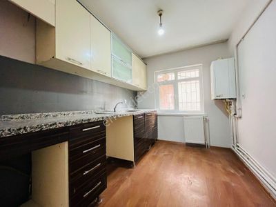 Tıp Fakültsi Cad. Yakını Bağımsız Salon 3+1 Satılık Daire !!!