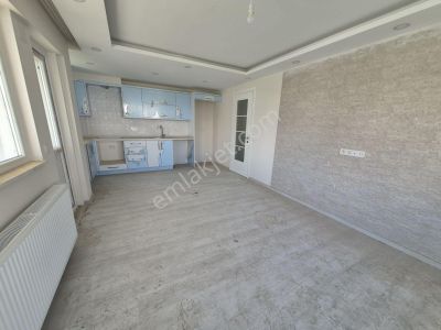 Lavinia Gayrimenkul'den Satılık 2+1 Daire