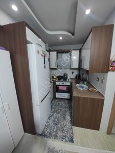 🏡atatürk Mahallesi 🏡 ✅2+1 M2 85 4 Katlınım 4 Katı ❇️kombi Petekli