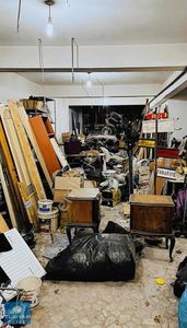 İşyeri-Dükkan & Mağaza