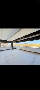 Satılık 3.5+1 Lüks Daire Geniş Balkon'lu