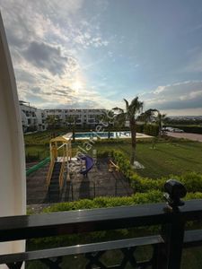 🏡muradiye Mahallesi Karali Bölgesi 🏡site İçi ✅2+1 90 M2 3 Katlının 2 Katı Ultra Lüks