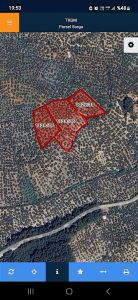 Bursa Mudanya Ömerbey Şehire Yakın Yatırımlık Fırsat Araziler