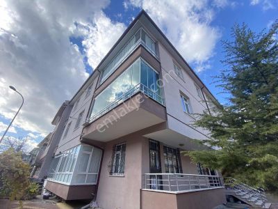 Selçuklu Işıklar Mahallesi Krediye Uygun, Avantajlı 3+1 Daire