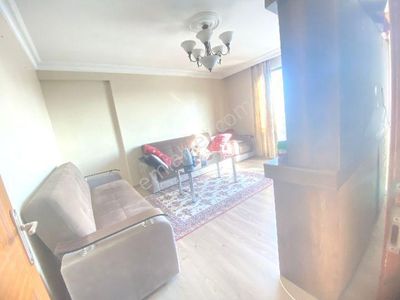 Atatürk Mah.de,2+1,95m2 Geniş Arakat Daire    