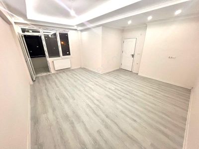 Seba'dan Sultanmurat Mh 3+1 130m2 Kredili Sıfır Asansörlü Daire