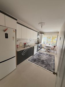 Marmara Mahallesi Satılık 3+1 Daire