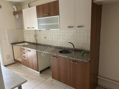 Zafer Emlaktan Kiralık