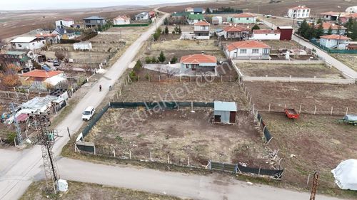 Oyaca 623m2 Tek Tapu Köşe Parsel Güzel Konum Arsa Karadeniz Emlk