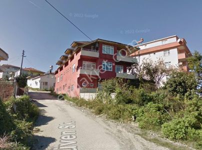 Rota Emlaktan Uygun Fiyatlı Geniş 1+1 Daire