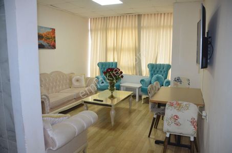 Ankara Çankaya Cukurambar Yakını