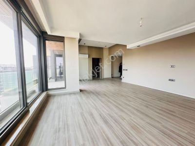 Fırsat 2+1 Satılık Arakat Güney Cephe Lüks Satılık