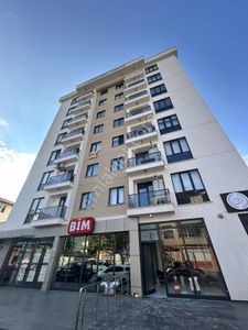 Sultanbeyli Mehmet Akif Mahallesinde Satılık 5+1 Daire