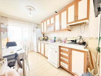 ▅albayrak▅hocalı Cd.üzeri 2.kat Asansörlü Fırsat 3+1