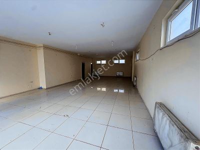 İşyeri-Dükkan & Mağaza