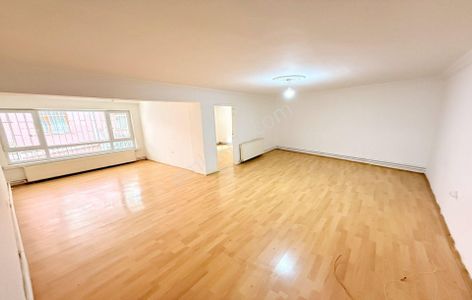 Yuvam'dan İncirli'de 2+1 Kaçırılmaz Fiyat Dairemiz!!!