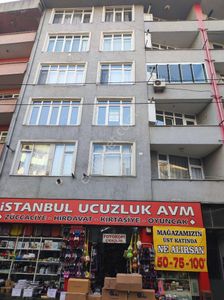 Yıldırım İncirli Taksi Civarı Kiralık Daire