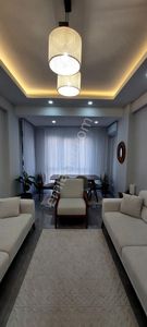 Mehmetçikte Kıbrıs Şehitlere 1 Sokak Foruma Diş Hastanesine 5 Dak Yürüme Mesafesinde