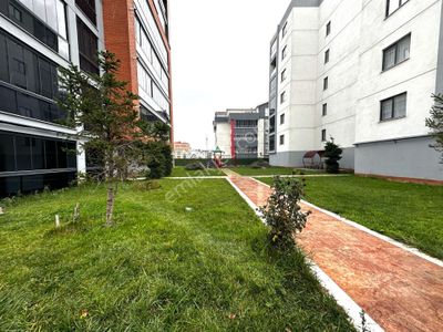 Remax Advantage'dan Geçit Flora Loca'nın En Ferah Dublex Dairesi