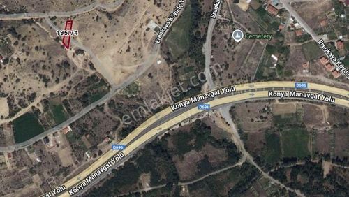 Konya Gayrimenkul Paylaşım Platformu/efdal Yatırım