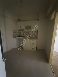 Sd865-eskibağlar Collesıum Yanı 1+1 Satılık Daire